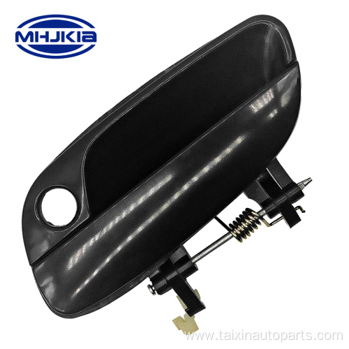 Car Door Handle Outside 82650-2D000 For Hyundai Elantra